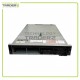 94P80 Dell EMC PowerEdge R540 Xeon Gold 5218 8x LFF Server W/ 2x 5RHVV 1x CP90M