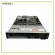 94P80 Dell EMC PowerEdge R540 Xeon Gold 5218 8x LFF Server W/ 2x 5RHVV 1x CP90M