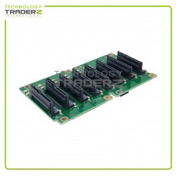 94Y7751 IBM SAS/SATA 8-Bay 2.5" SFF HDD Backplane Board ***Pulled***