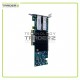 IBM Emulex 10Gbps Dual Port PCI-E 2.0 X8 Gigabit Network Adapter 95Y3766 95Y3764