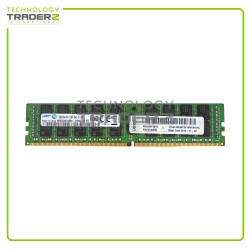 95Y4810 Lenovo IBM 32GB PC4-2133P DDR4 ECC Memory 47J0256 95Y4808 * Pulled *