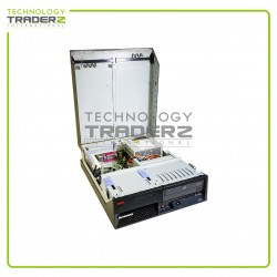 9636-01U Lenovo ThinkCentre A55 Pentium E2140 Dual-Core 1GB SFF PC W-1x 41A9630