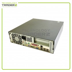 9636-01U Lenovo ThinkCentre A55 Pentium E2140 Dual-Core 1GB SFF PC W-1x 41A9630