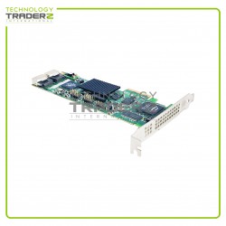 9650SE-8LPML AMCC 3Ware 8-Port PCI-E SATA 3Gb RAID Controller Card 700-3260-201