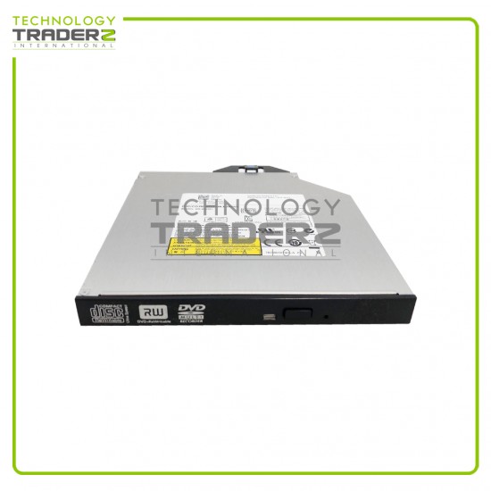 96R30 Dell PowerEdge R720 R820 DVD/CD RW Slimline SATA Optical Drive 096R30