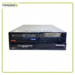 9704-ANU Lenovo ThinkCentre Pentium E2180 Dual-Core 2GB Desktop W-1x 41A9701