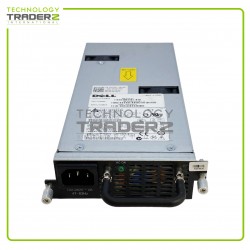 979K1 Dell Force 10 S4810 240V 300W Switching Power Supply 0979K1 759-00069-02