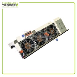97P2304 IBM P615/P275 Triple Cooling Fan Tray Assembly 53P5928 W-1x Cable