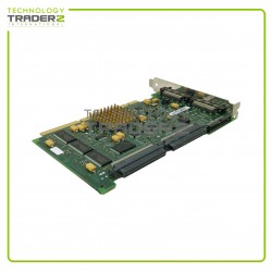 97P3359 IBM Ultra320 PCI-X SCSI Dual Channel Adapter 53P3684