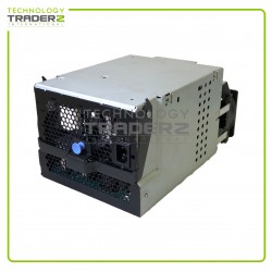 97P5253 IBM 595W Redundant Power Supply F74935 * Pulled *