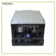 97P5253 IBM 595W Redundant Power Supply F74935 * Pulled *