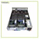 9846-AC2 IBM Flashsystem V9000 2P E5-2650 v2 16GB 8x SFF Control Enclosure