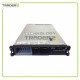 9846-AC2 IBM Flashsystem V9000 2P E5-2650 v2 16GB 8x SFF Control Enclosure