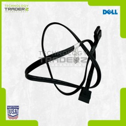 LOT OF 3 98D33 Dell PowerEdge R330 SATA DATA Cable 098D33 **Pulled**
