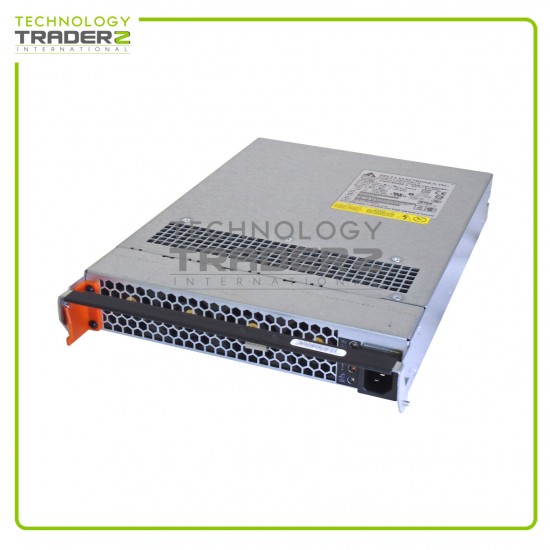 LOT OF 2 98Y2218 IBM Storwize V3700 800W Power Supply TDPS 800BB 0170-0010-07 LOT OF 2 98Y2218 IBM Storwize V3700 800W Power Supply TDPS 800BB 0170-0010-07