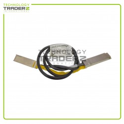 98Y2900 EMC 45" Cable  N1.4-M4G1