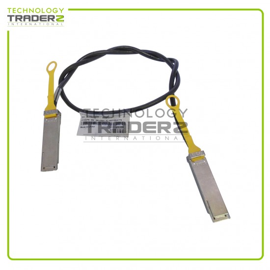 98Y2901 EMC 41" Cable N1.5-M5G1