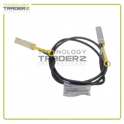 98Y2908 EMC 52" Cable N1.12-M12G1