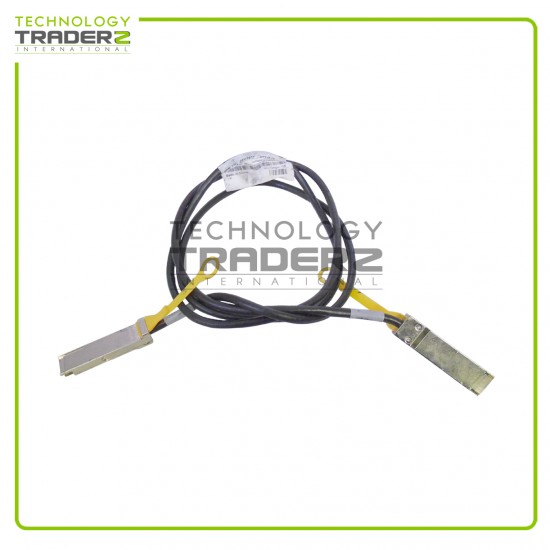 98Y2911 EMC 70" Cable N1.15-M15G1