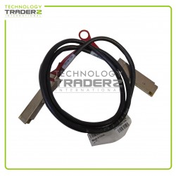 EMC 56" Cable N2.1-M1G2 98Y2912
