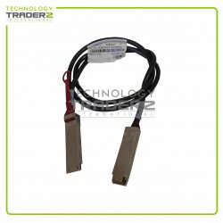 EMC 50" Cable N2.3-M3G2 98Y2914