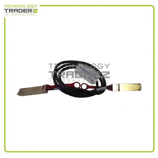 EMC 52" Cable N2.10-M10G2 98Y2921