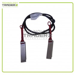 EMC 54" Cable N2.11-M11G2 98Y2922