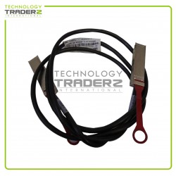 EMC 70" Cable N2.15-M15G2 98Y2926