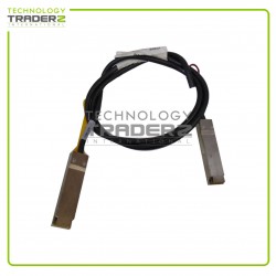 EMC 47" Cable N1.16-N2.16 98Y2927