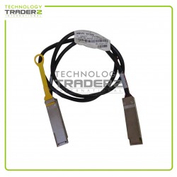 EMC 47" Cable N1.17-N2.17 98Y2928