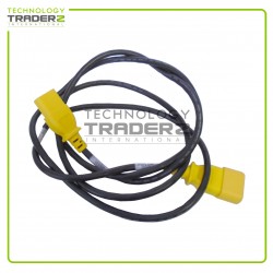 98Y4626 EMC 78" Cable U2.6-N2P1