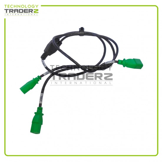 98Y4632 EMC 54" Cable U1.2-M5P1 U1.1-M6P1