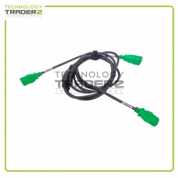 98Y4634 EMC 82" Cable U1.4-M11P1 U1.4-M12P1