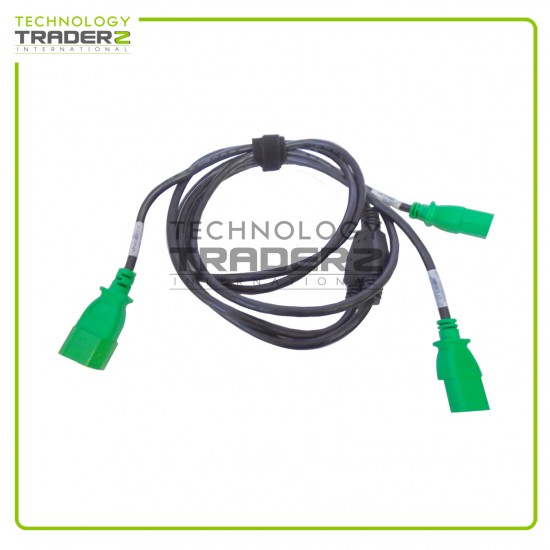98Y4635 EMC 86" Cable U1.5M15P1 U1.5M14P1