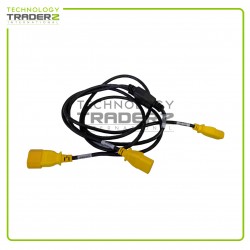 EMC 84 " Cable U2.5-M15P2 U2.5-M13P1 98Y4640