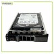 9KW4J Dell 1TB 7.2K SATA 6Gbps 64MB 2.5” HDD 09KW4J ST91000640NS W/ Blank Tray