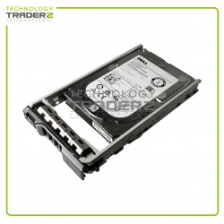 9KW4J Dell 1TB 7.2K SATA 6Gbps 64MB 2.5” HDD 09KW4J ST91000640NS W/ Blank Tray