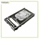 9KW4J Dell 1TB 7.2K SATA 6Gbps 64MB 2.5” HDD 09KW4J ST91000640NS W/ Blank Tray
