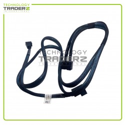 9MHYN Dell PERC H730P H740P 8x2.5 R740 PCI-e MINI SAS Raid Cable 09MHYN
