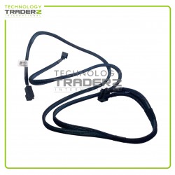9MHYN Dell PERC H730P H740P 8x2.5 R740 PCI-e MINI SAS Raid Cable 09MHYN