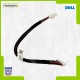 9NG3V Dell PowerEdge R740 Signal Cable 09NG3V **Pulled**