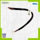 9NG3V Dell PowerEdge R740 Signal Cable 09NG3V **Pulled**