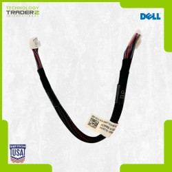 9NG3V Dell PowerEdge R740 Signal Cable 09NG3V **Pulled**