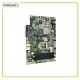 9NTNK Dell PowerEdge R220 System Motherboard 09NTNK