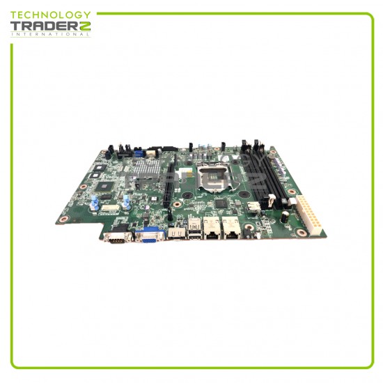 9NTNK Dell PowerEdge R220 System Motherboard 09NTNK