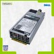 9TMRF Dell PowerEdge R630 R730 1100W Power Supply 09TMRF **Pulled**