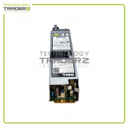 9WR03 Dell PowerEdge 350W 80 + Platinum Power Supply 09WR03 **Pulled**