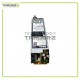 9WR03 Dell PowerEdge 350W 80 + Platinum Power Supply 09WR03 **Pulled**