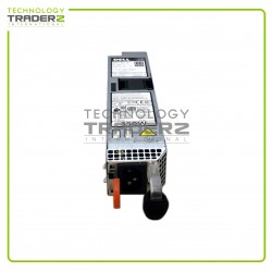 9WR03 Dell PowerEdge 350W 80 + Platinum Power Supply 09WR03 **Pulled**