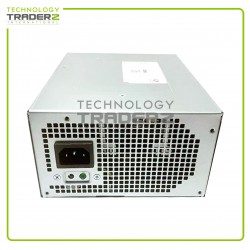 ** 9XG5C Dell Alienware Aurora R6 R7 R8 R9 850W Power Supply 09XG5C **